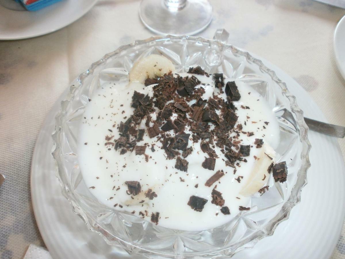 피비쟈노 I Poggi Di Grace B&B 외부 사진